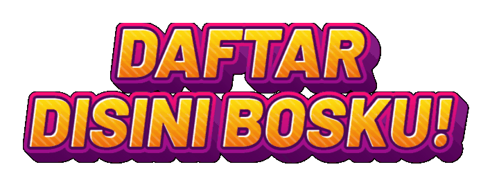 ANITATOTO
